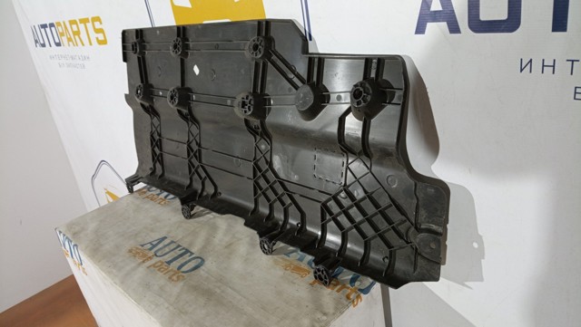 748153796R RENAULT купить в Ровно