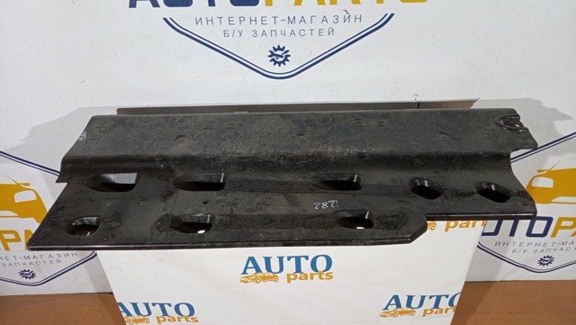 RENAULT 748153796R в наличии Черкассы
