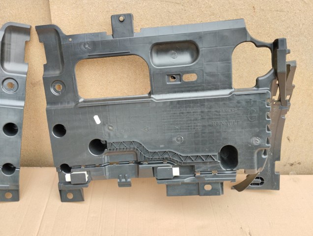 749290001R RENAULT купить в Черновцы