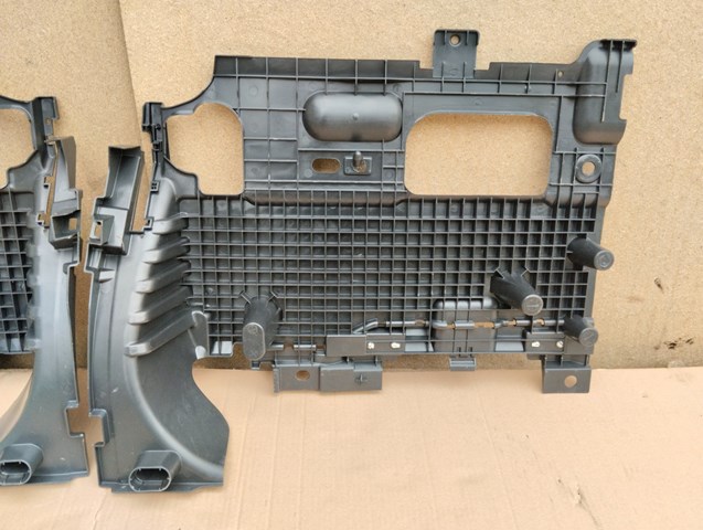 749290001R купить Черновцы