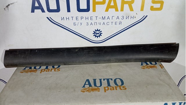 Накладка двери передней правой 7507148030 TOYOTA