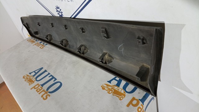 7507410010 TOYOTA купить в Ровно