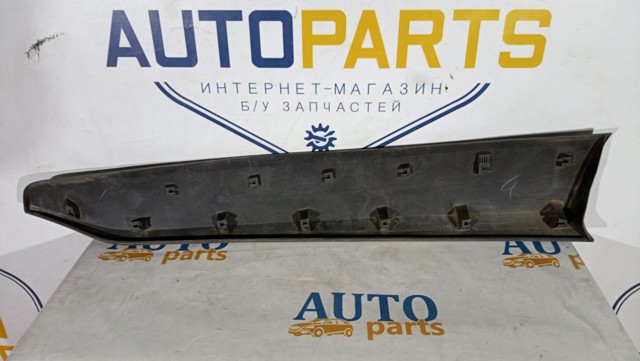 TOYOTA 7507410010 в наличии Ужгород