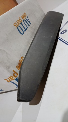 7507410010 TOYOTA купить в Днепр