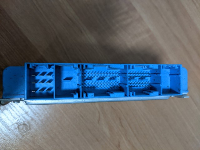 7512653 BMW купить в Одесса