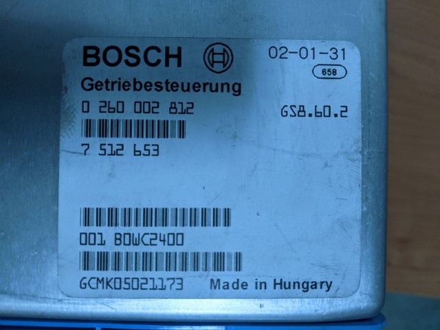 7512653 купить Павлоград