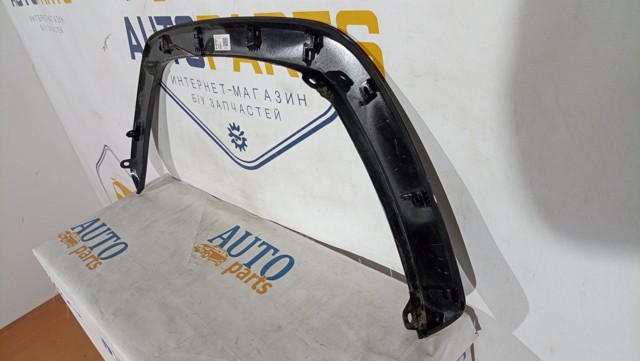 TOYOTA 7560142170 в наличии Ирпень
