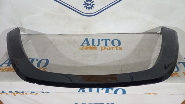 7560142170 TOYOTA купить в Черновцы