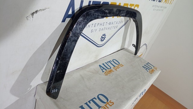 7560142170 TOYOTA купить в Сумы