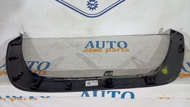7560142170 TOYOTA купить в Черновцы
