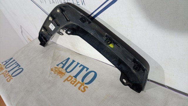 TOYOTA 7560542200 в наличии Украина