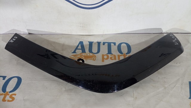 7560542200 TOYOTA купить в Харьков