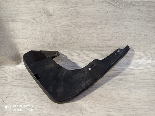 HONDA 75810SWWE000 в наличии Ирпень