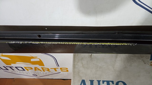 758500F010 TOYOTA купить в Украина
