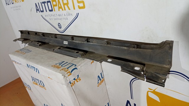 TOYOTA 758500F010 в наличии Харьков