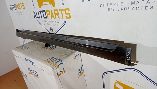 758500F010 TOYOTA купить в Хмельницкий