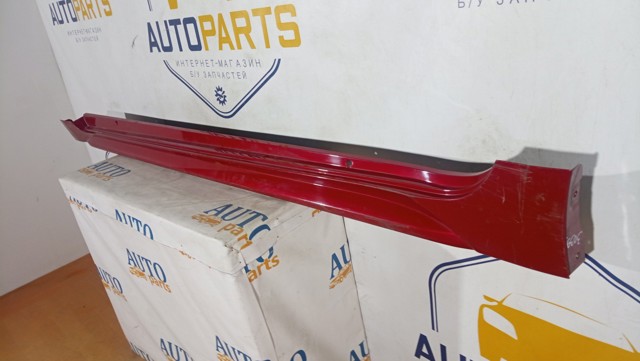 7586002220 TOYOTA купить в Львов