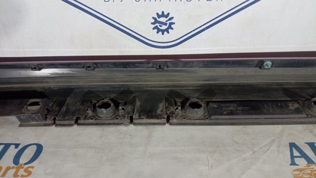 TOYOTA 7586002220 в наличии Тернополь