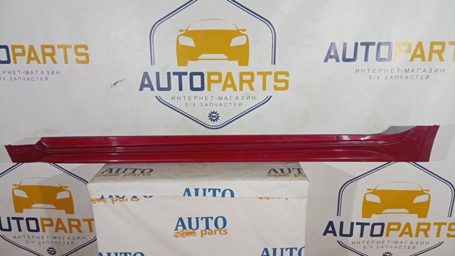 7586002220 TOYOTA купить в Николаев