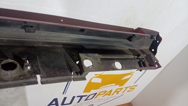 7586002220 TOYOTA купить в Украина