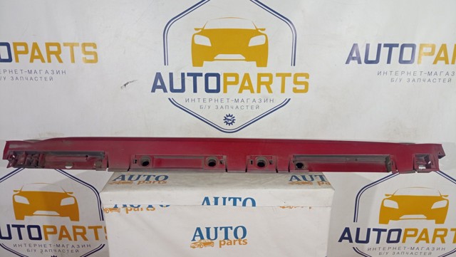 TOYOTA 7586002220 в наличии Одесса