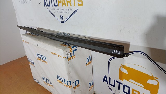 7586042030 TOYOTA купить в Львов