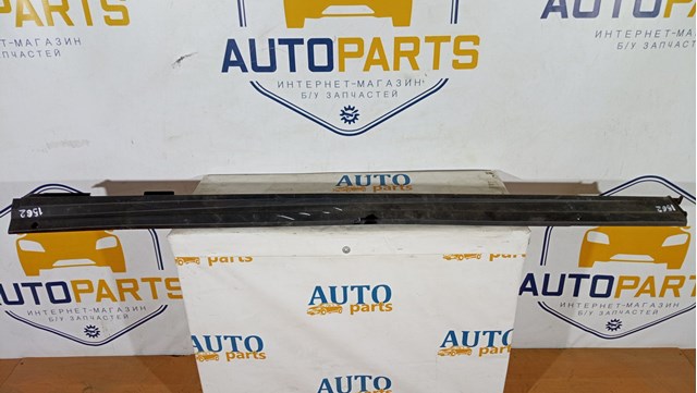 7586042030 TOYOTA купить в Черкассы