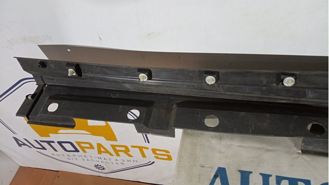 7586042030 TOYOTA купить в Кривой Рог
