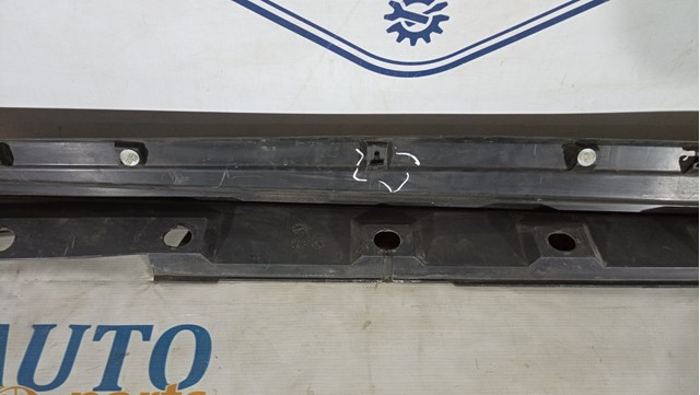 7586042030 TOYOTA купить в Николаев