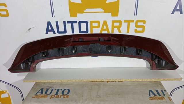 TOYOTA 7608542130 в наличии Полтава