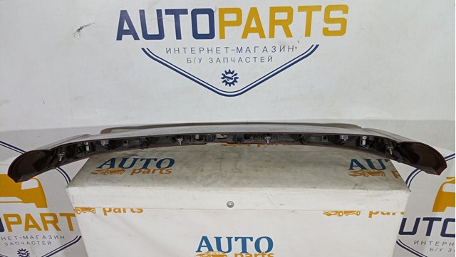 7608542130 TOYOTA купить в Полтава