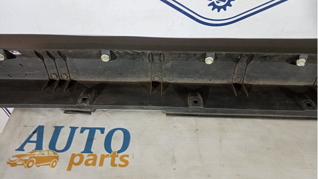 764197834R RENAULT купить в Запорожье