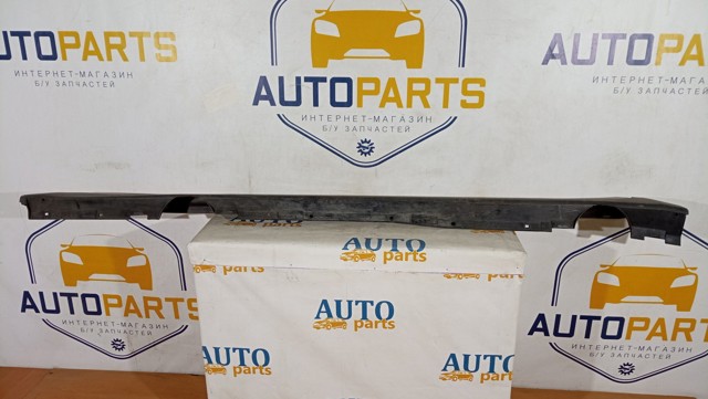 764267651R RENAULT купить в Ужгород