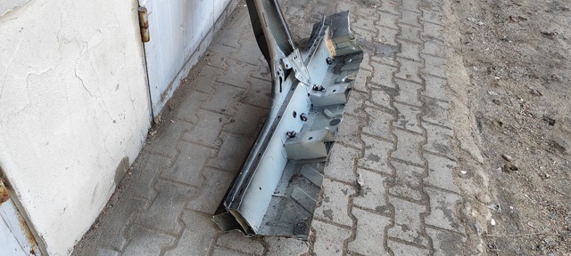 764609820R купить Запорожье