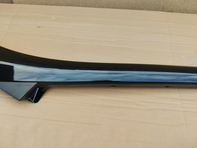 768351859R RENAULT купить в Ужгород