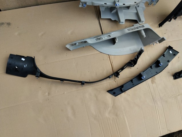 769120008R RENAULT купить в Тернополь