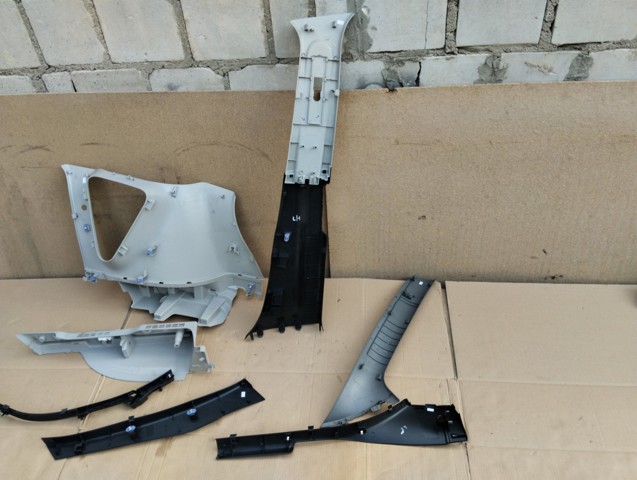 769120008R RENAULT купить в Каменское