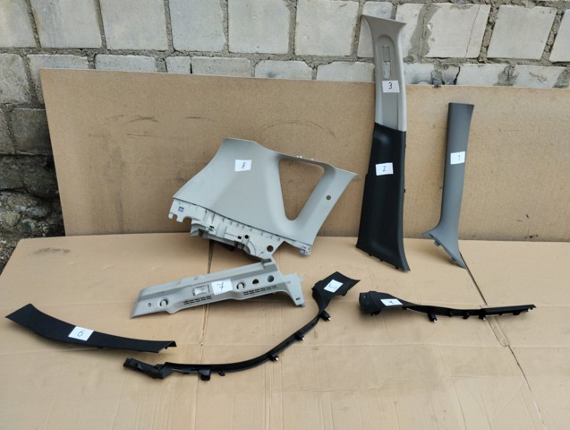 769120008R купить Харьков