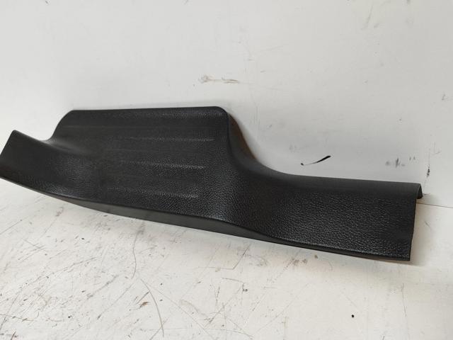 NISSAN 769534CE0A в наличии Николаев