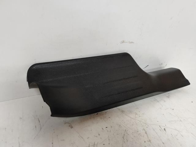 769534CE0A купить Киев