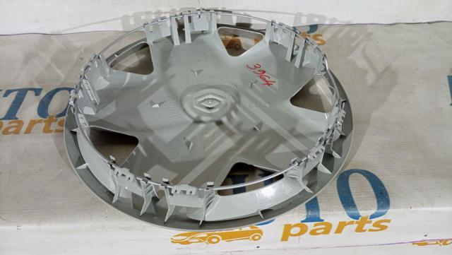 7700422938 Колпак колесного диска купить Ирпень