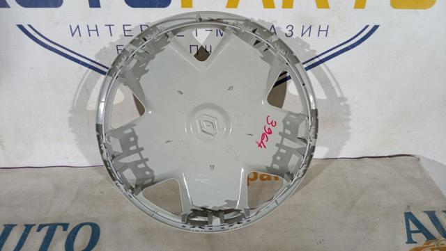 7700422938 RENAULT Колпак колесного диска купить в Кривой Рог