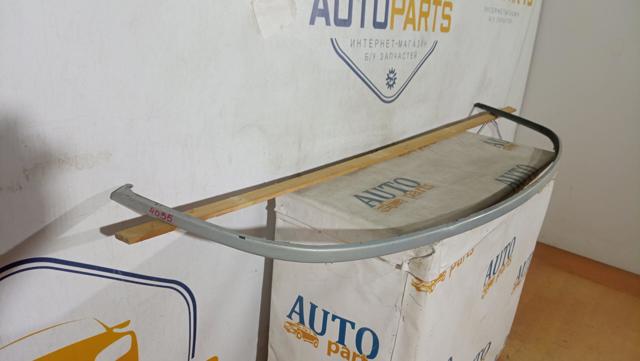 7700426531 RENAULT купить в Полтава