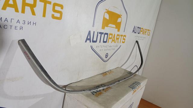 7700426531 RENAULT купить в Николаев