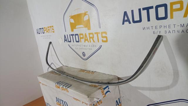 7700426531 RENAULT купить в Ужгород