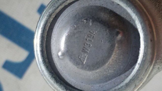 RENAULT 7701477385 Шаровая опора нижняя в наличии Чернигов