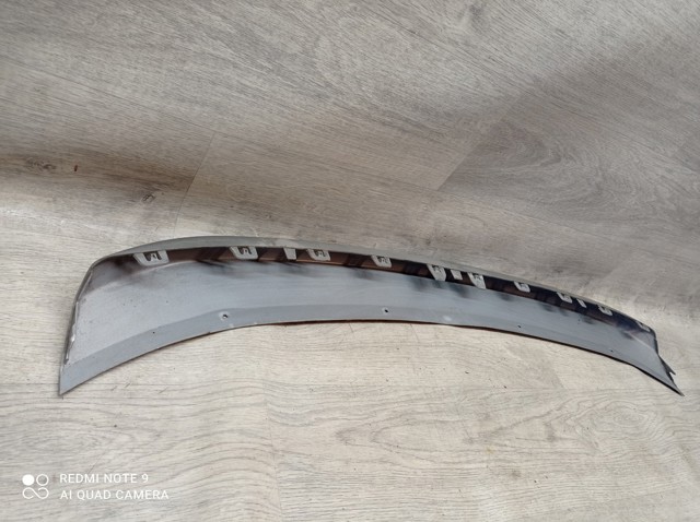 OPEL 77102F19 в наличии Полтава