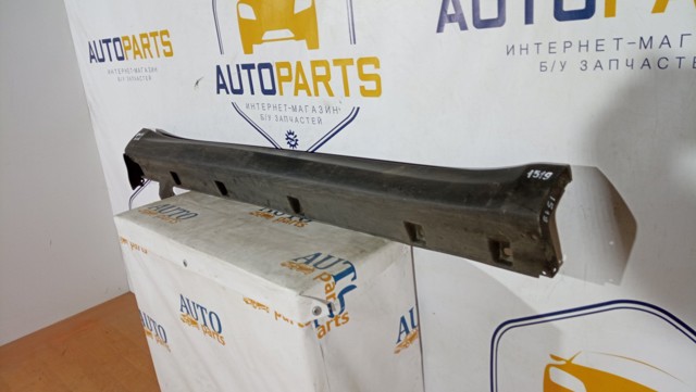 7723154P0 SUZUKI купить в Украина