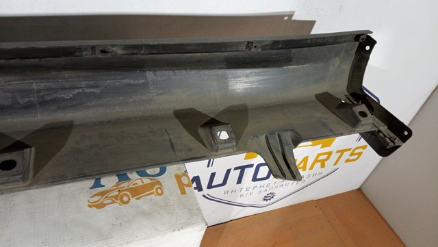 7723154P0 SUZUKI купить в Киев