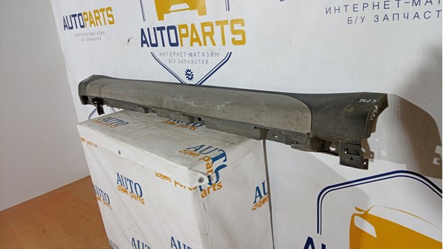 SUZUKI 7723261M в наличии Черкассы